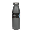 Termos Sistema Stainless Steel 500 ml