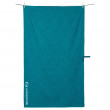 Prosop cu uscare rapidă LifeVenture Printed SoftFibre Trek Towel