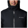 Geacă de iarnă bărbați Columbia Point Park™ II Insulated Jacket