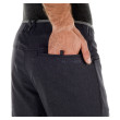 Pantaloni scurți bărbați Mammut Massone Shorts Men