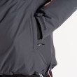 Geacă femei Dare 2b Snowburst Overhead Jacket