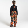 Pantaloni copii Dare 2b Pow Pant