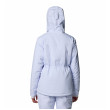 Geacă de iarnă femei Columbia Powdered Peak™ Insulated Jacket