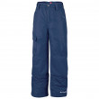Pantaloni de iarnă copii Columbia Bugaboo™ II Pant albastru închis