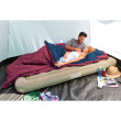 Saltea Coleman Comfort Bed Compact Double
