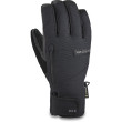 Mănuși Dakine Titan Gore-Tex Short Glove