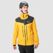 Geacă de iarnă bărbați Salewa ORTLES PTX 3L M JACKET