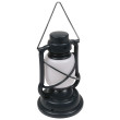 Felinar Regatta Hurricane Lantern