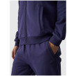 Pantaloni jogging bărbați 4F Trousers M0943