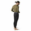 Indispensabili funcționali bărbați Smartwool M Classic Thermal Merino Bl Bottom B