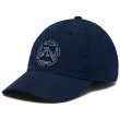 Șapcă Columbia Spring Canyon™ Ball Cap albastru închis