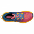 Pantofi pentru alergare femei Hoka One One Mafate Speed 3