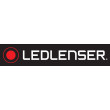 Lanternă frontală Ledlenser H6 Lanternă frontală