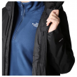 Geacă femei The North Face W Quest Insulated Jacket