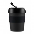 Cană termică LifeVenture Insulated Coffee Cup 250 ml