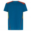 Tricou bărbați La Sportiva Embrace T-Shirt M (2022)