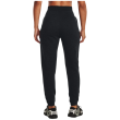 Pantaloni jogging femei Under Armour Essential Script Pant