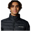 Geacă bărbați Columbia Powder Lite™ II Hybrid Jacket