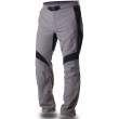 Pantaloni Trimm Direct gri deschis SandBlack