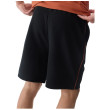 Pantaloni scurți bărbați 4F Shorts Cas M344