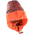 Rucsac Deuter Guide 24