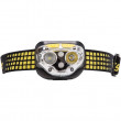 Lanternă frontală Energizer LED Vision Ultra 450lm