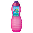 Sticlă Sistema Davina Bottle 700ml roz Pink-Purple