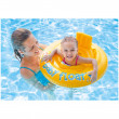 Colac de înot Intex My Baby Float, 6-12 month