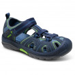 Dětské sandály Merrell Hydro Hiker Sandal albastru