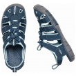 Sandale pentru femei Keen Clearwater CNX W