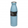 Termos Sistema Stainless Steel 500 ml