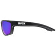 Ochelari sport Uvex Sportstyle 706 CV