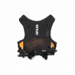 Vestă de alergat Silva Strive Fly Vest