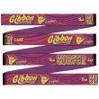 Slackline Gibbon Surferline Treewear Set