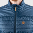 Vestă bărbați Fjällräven Abisko Padded Vest M