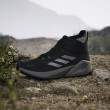 Încălțăminte bărbați Adidas Terrex Trailmaker 2 Mid GTX