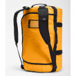 Geantă The North Face Base Camp Duffel - S