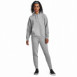 Pantaloni jogging femei Under Armour Rival Fleece Jogger