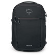 Geantă de voiaj Osprey Daylite Carry-On Travel Pack 44