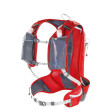 Rucsac Ferrino X-Cross 12