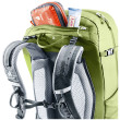 Rucsac Deuter Trail Pro 33