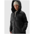 Geacă de iarnă femei 4F Down Jacket F475