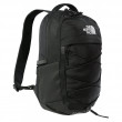 Rucsac The North Face Borealis Mini Backpack negru