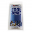 Eșarfă cool N-Rit Cool Towel Twin