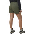 Pantaloni scurți femei Helly Hansen W Vista Hike Shorts
