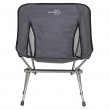Scaun Bo-Camp Folding Chair Extreme M