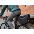 Geantă pentru bicicletă Ortlieb Trunk-Bag RC