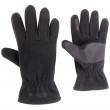 Mănuși i de iarnă bărbați Hi-Tec Bage