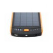 Solární Power banka Doca Solar 23