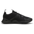 Încălțăminte bărbați Puma Prospect Neo Force negru Black